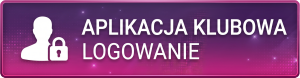 Aplikacja Klubowa logowanie