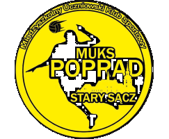 MUKS Poprad Stary Sącz