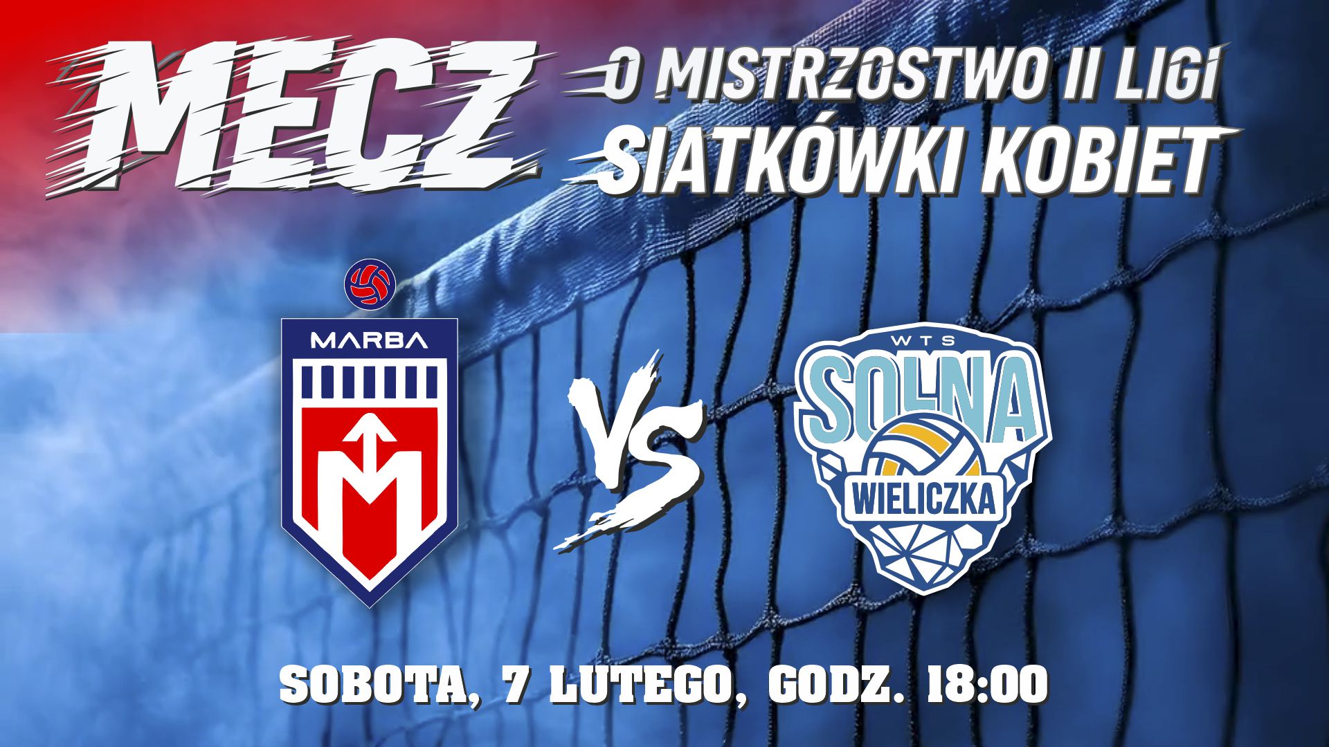 Slider Item 1 (copy)